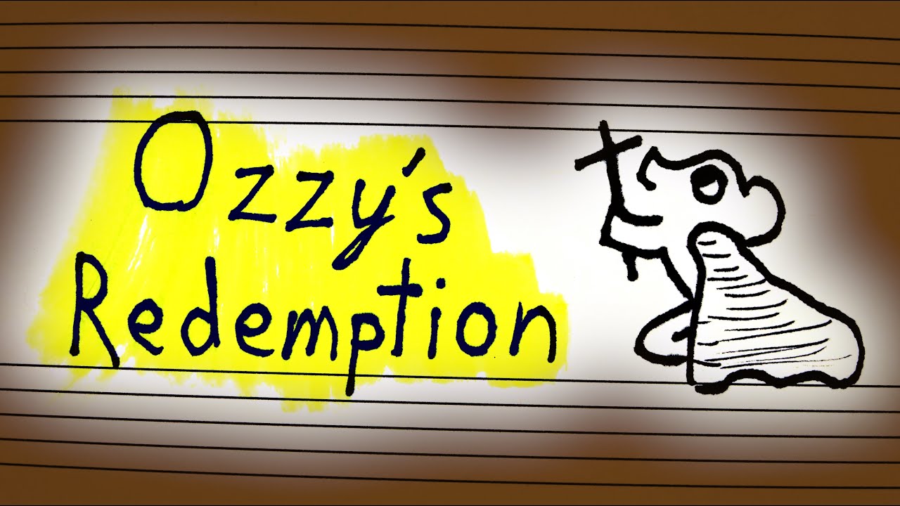 How Crazy Train Works