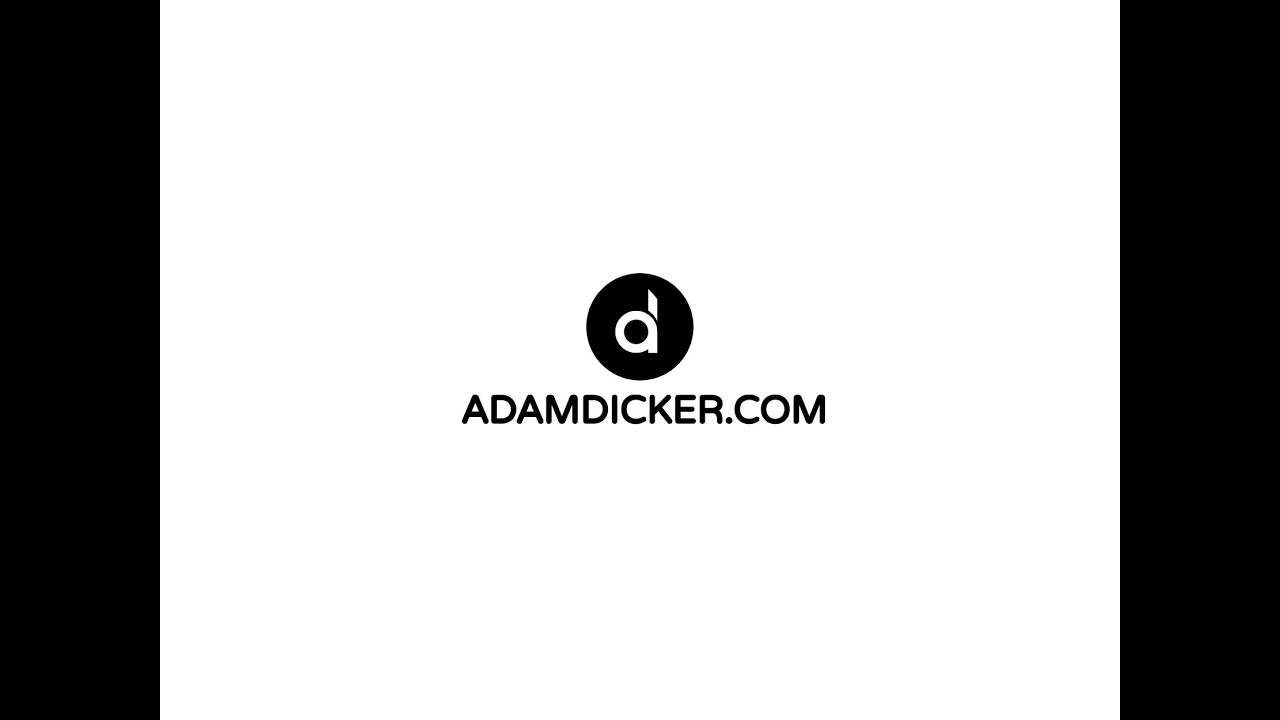 Domain Name review Round 3