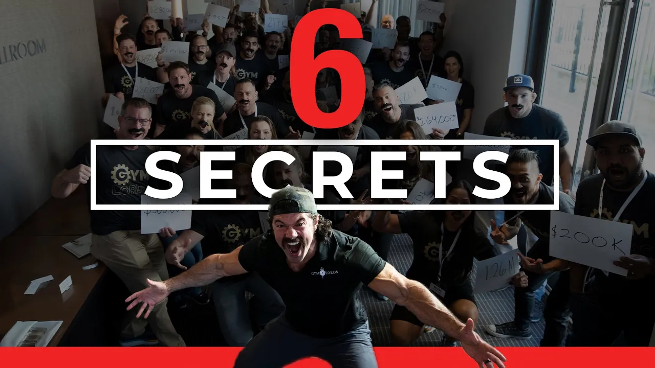 6 Hacks To Make More Money [Increase LTV] Without More Customers