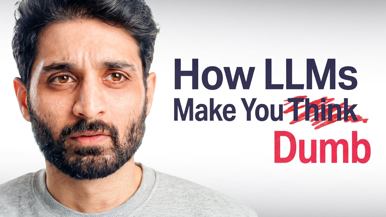 Here's How You Can Use ChatGPT To Get Smarter