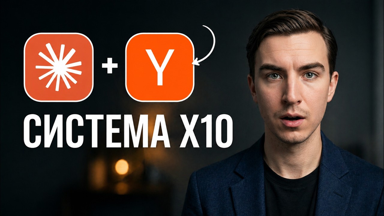 Claude Code ЗАМЕНИЛ команду из 20 человек — разбираю кейс Y Combinator!