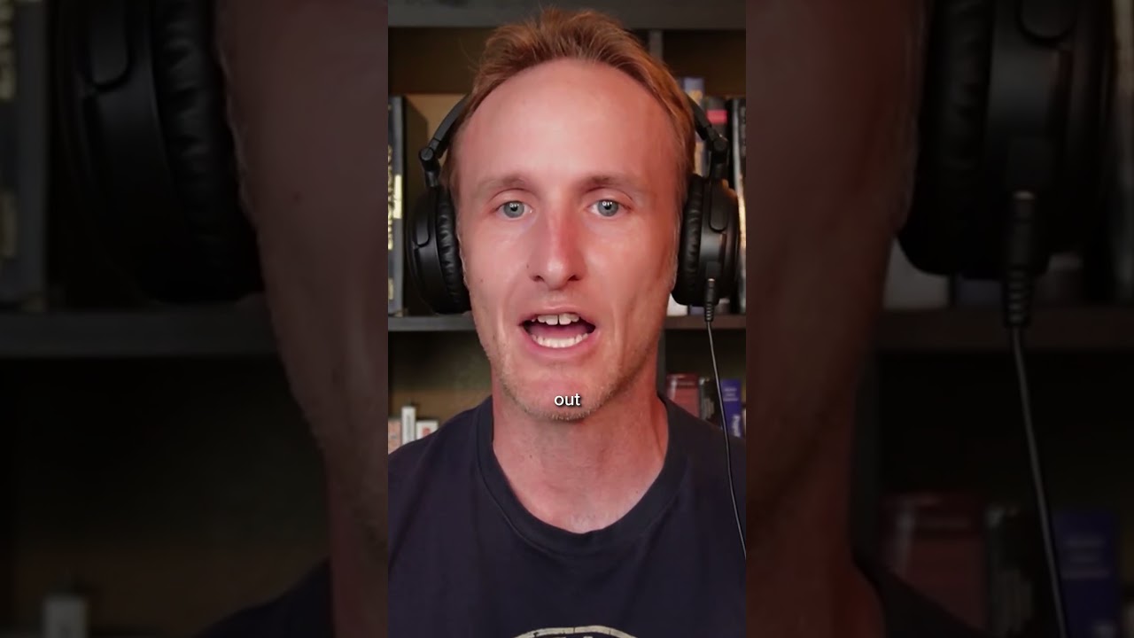 Why Do Big Gestures Fail In Relationships? | Dr Max Butterfield