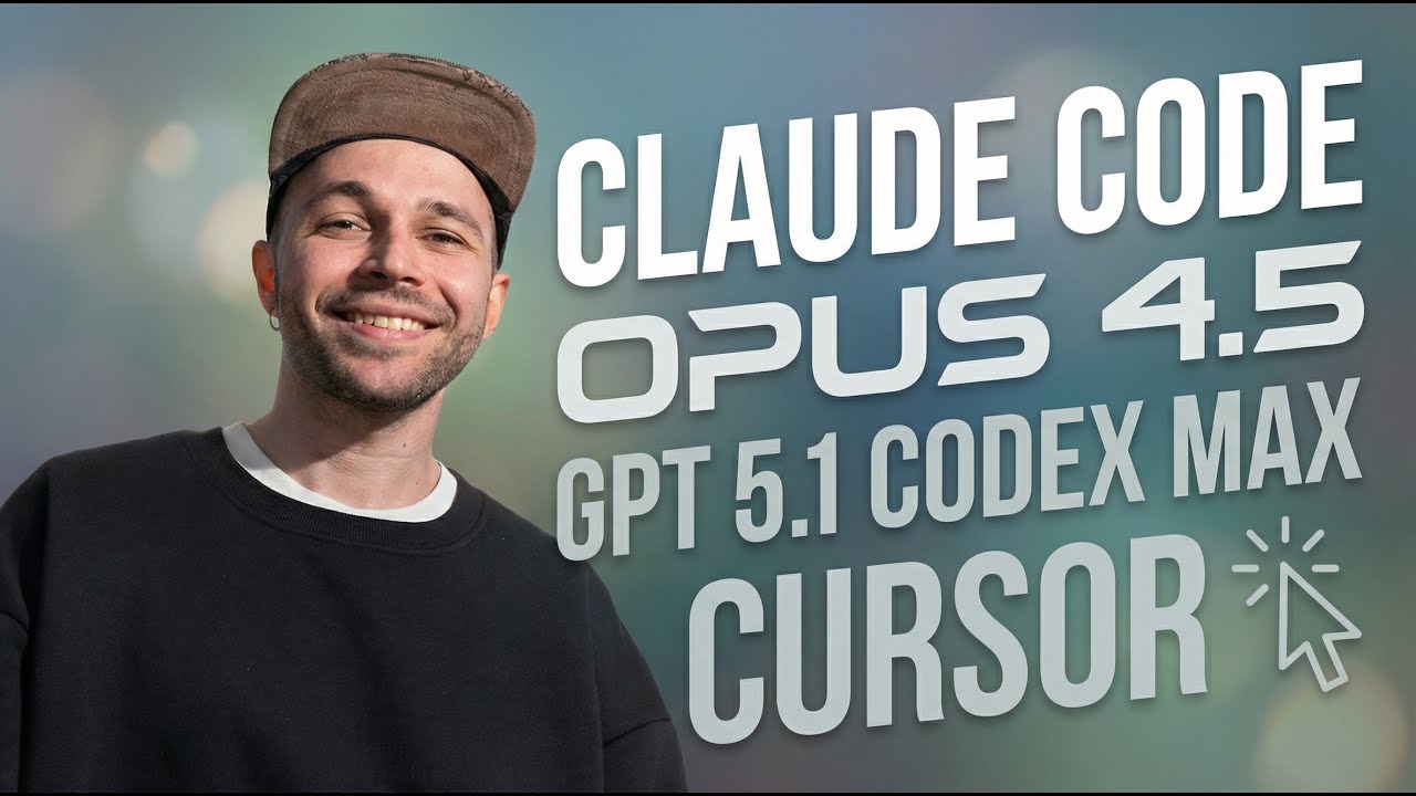 Как НЕ надо вайбкодить | Claude Opus 4.5 + SuperPowers + Итоги хакатона