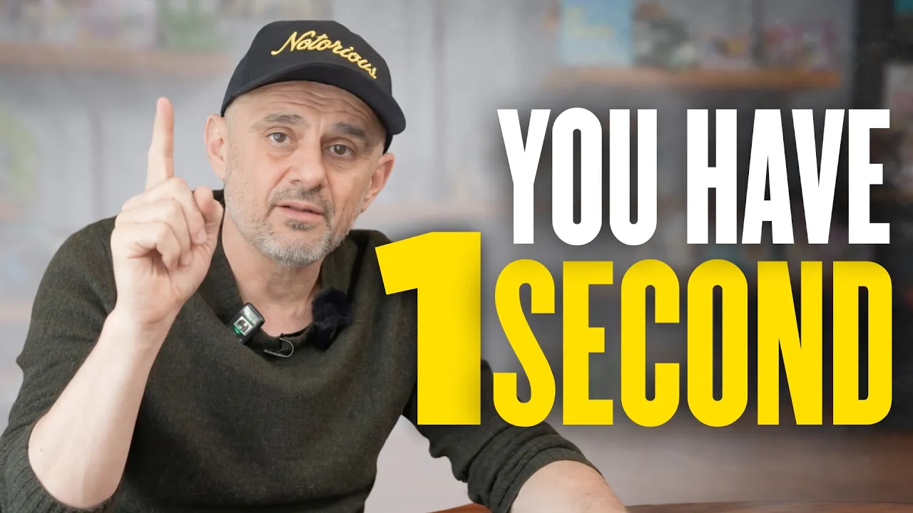 Social Media Changed in the Last Year (and you didn’t realize it)