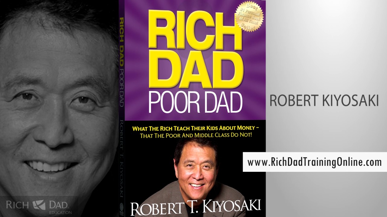 Start On The Path To Financial Freedom Today!