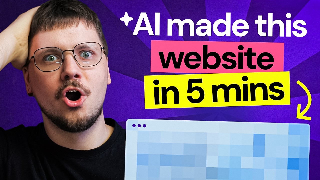 Create a fully functional website with me using ChatGPT