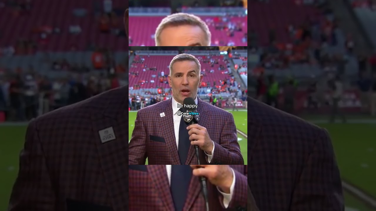 Hope Core 🌿 #corecore #hopecore #mentalhealth #infinitecore