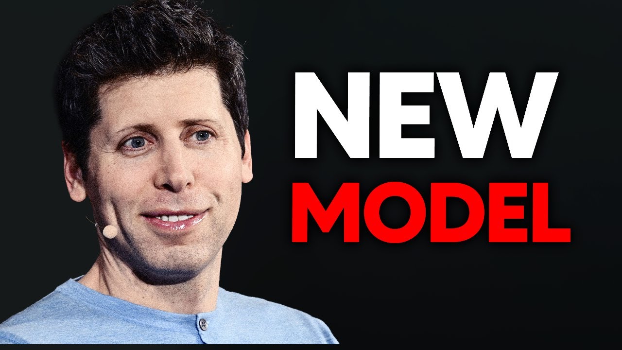 AI News : Gpt4o - Mini CRUSHES Claude, Sam Altman's Aggressive New plans , 3 Years Left Until AGI
