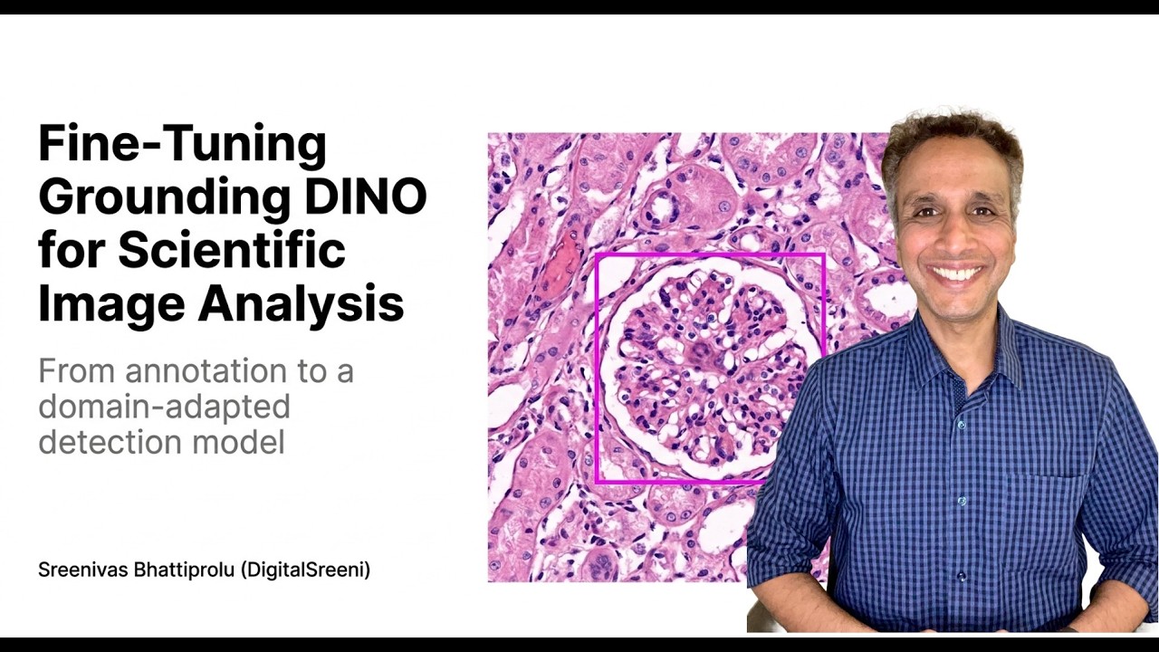 05-Fine-Tuning Grounding DINO for Scientific Image Analysis