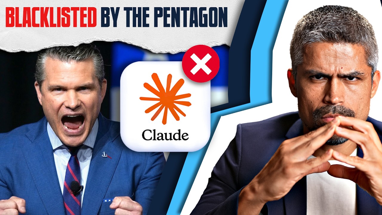 Правовая защита бизнеса: как противостоять государственному давлению и защитить корпоративные ценности