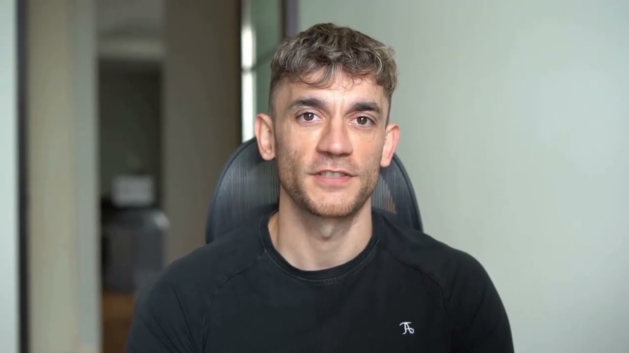 How to Rank #1 in 24 Hours with Claude 4.5 Haiku