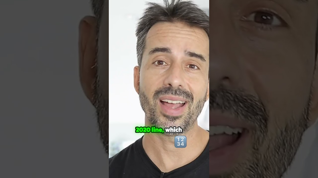 Rethink Your Eye Exams: Are You Getting the Truth?