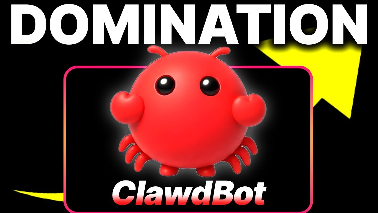 Moltbot: How to Build an AI Voice Agent