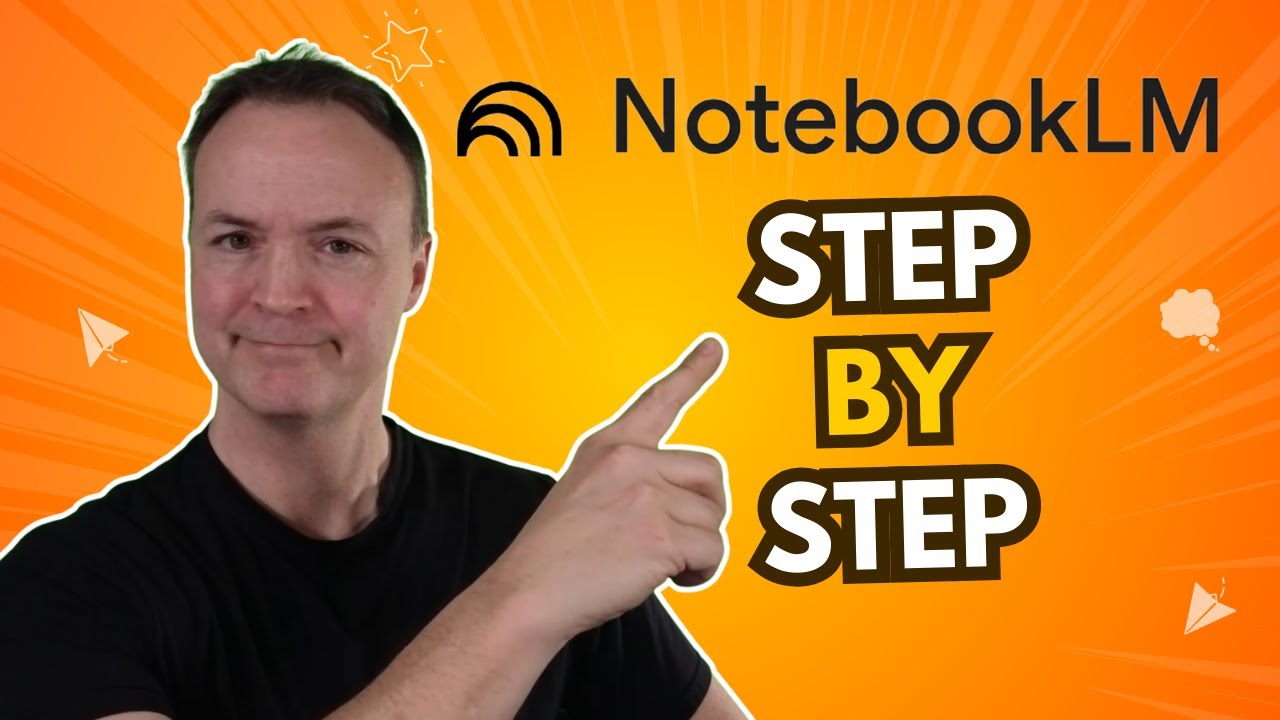 NotebookLM Meets Gemini 2.0: How to Get Started