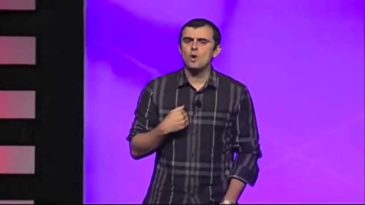 What's the ROI of Your Mother?