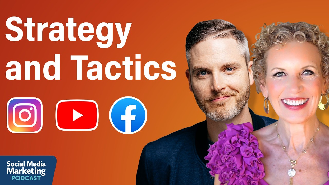 The Death of Organic Reach What Works Right Now