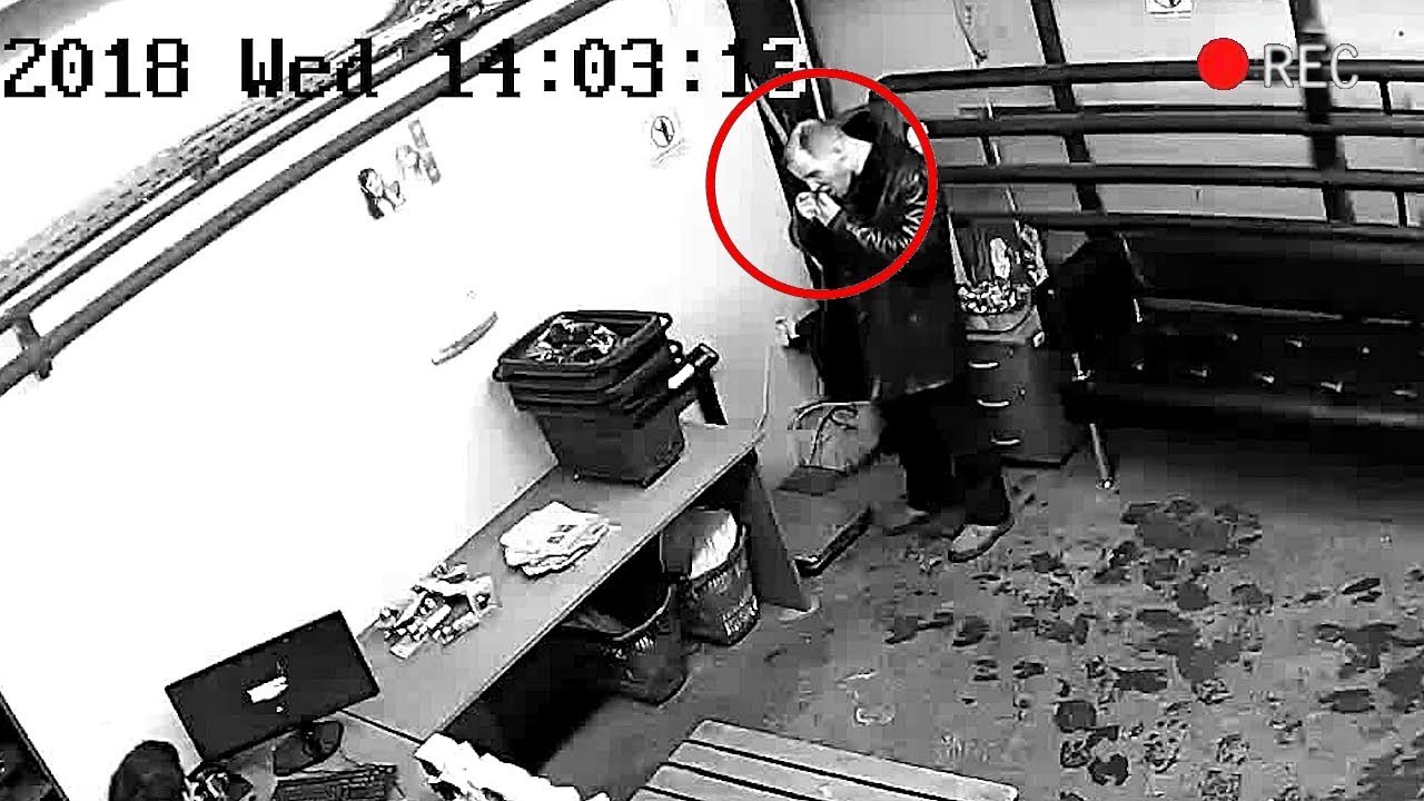 Психология похудения: почему мы едим когда сыты и как это изменить