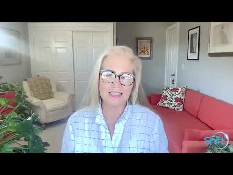 How spontaneous healing can occur