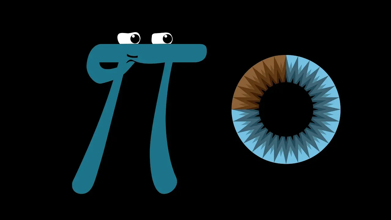 3blue1brown channel trailer