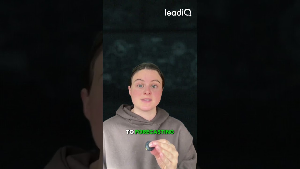 How to use AI in sales (2026 guide)