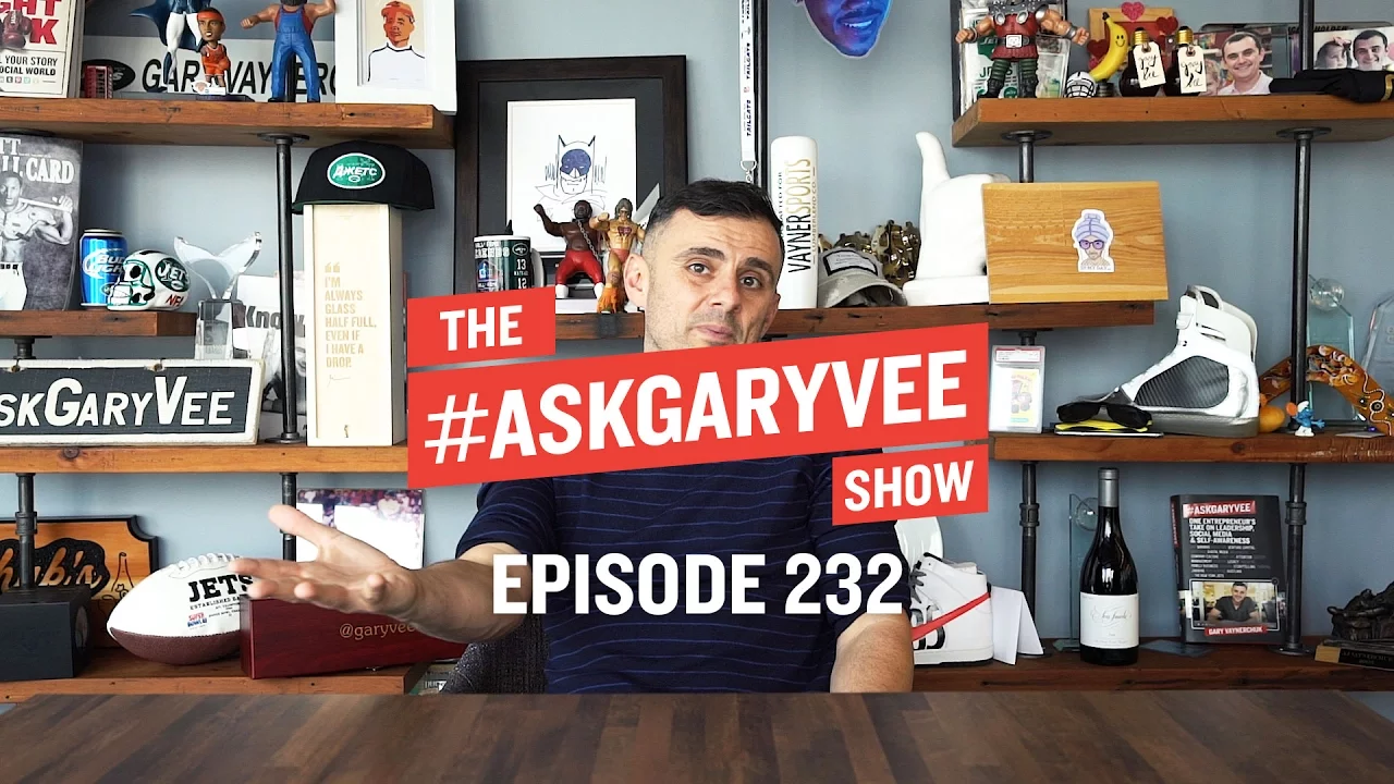 Мастерство продаж и железная дисциплина: как построить бизнес, опираясь на реальные действия