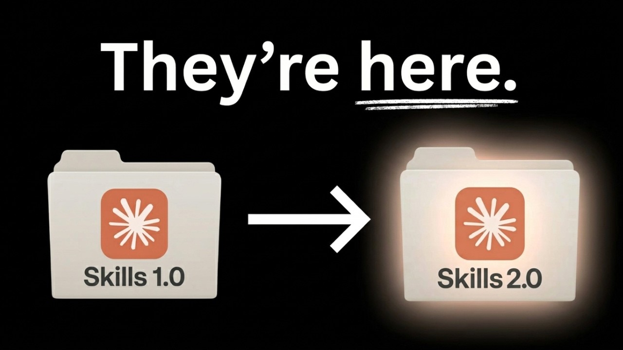 Claude Code Skills: How to Build, Test, and Optimize AI Agent Skills