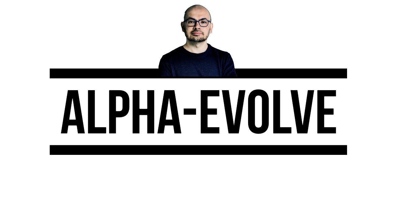 AI Improves at Self-improving