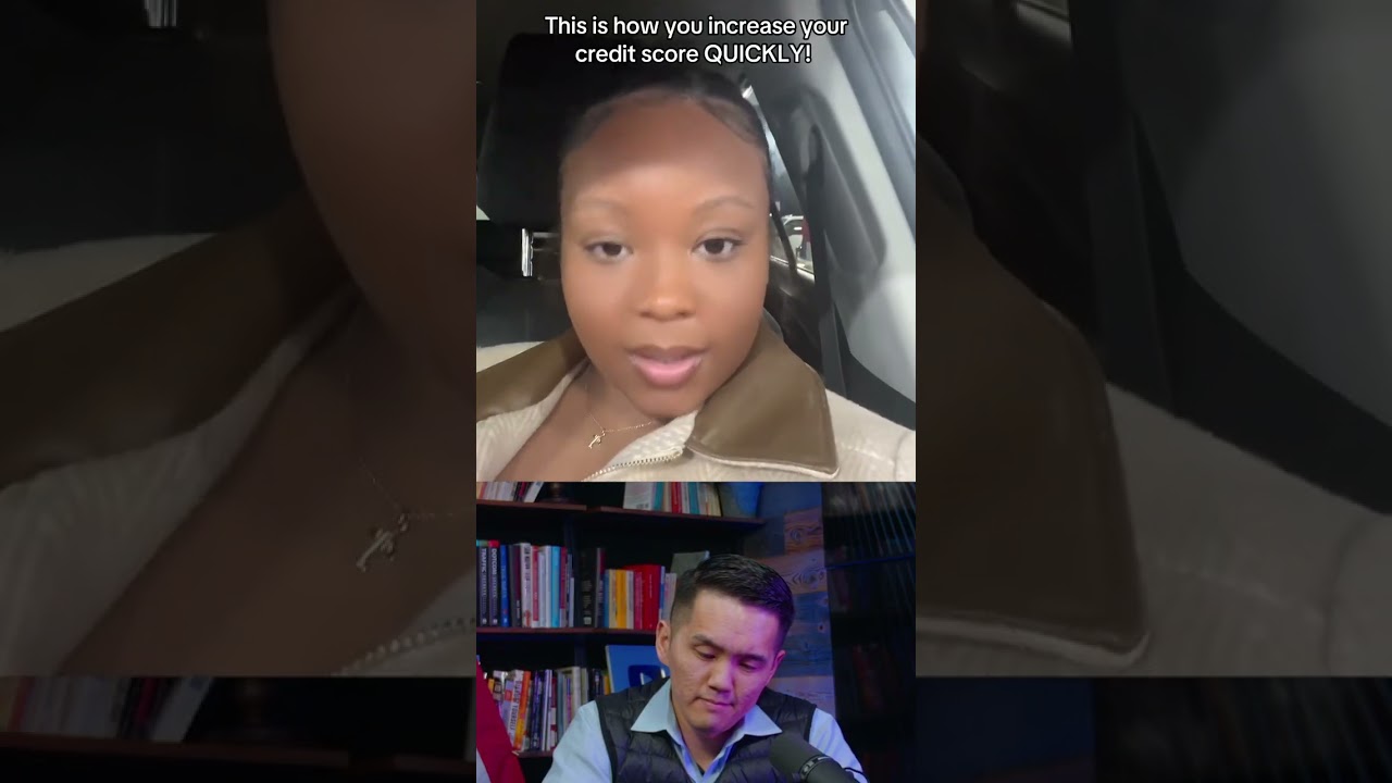 Be cautious of “quick credit score hacks”—real credit improvement takes time and depends on factors