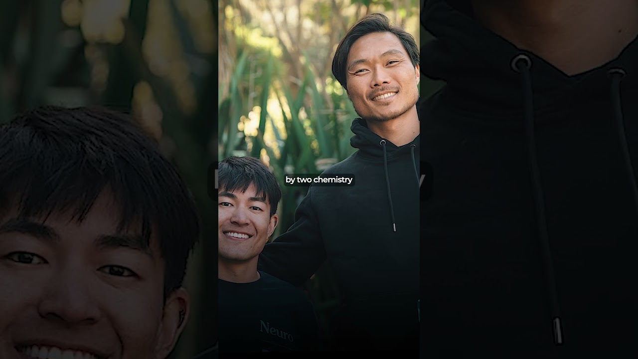 The "Perfect" Caffeine Ratio for Deep Focus.