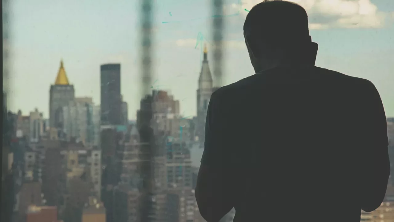 VLOGGING SECRETS - THE TRUTH WINS AND YOUR TRUTH MIGHT BE BORING | DAILYVEE 246