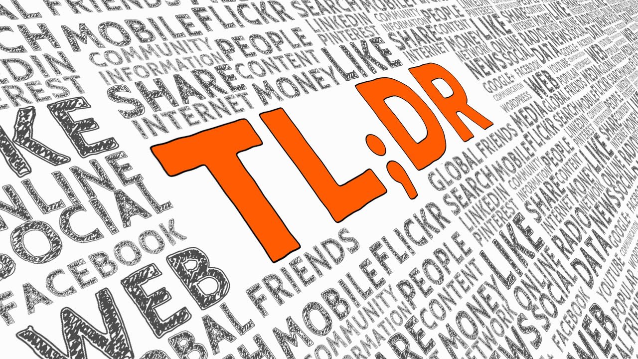 OpenAI Outperforms Some Humans In Article Summarization! 📜