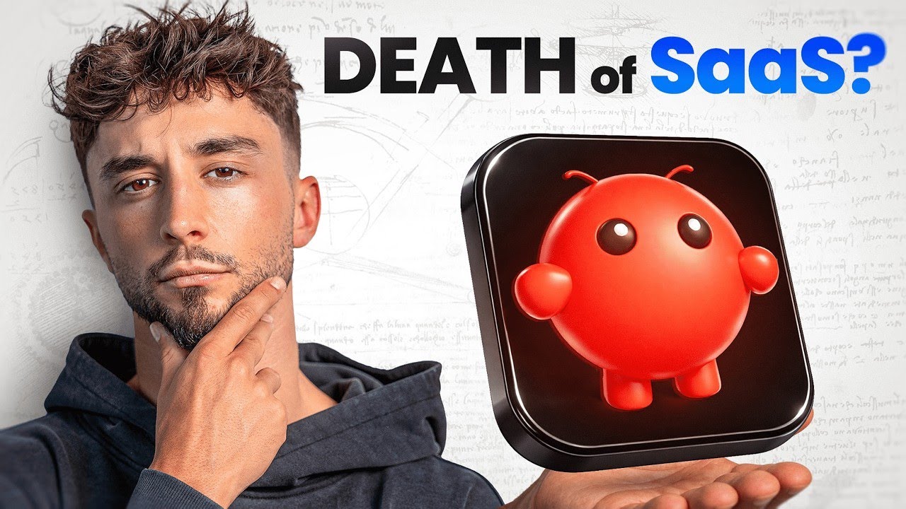 My Honest Thoughts on the OpenClaw Hype…