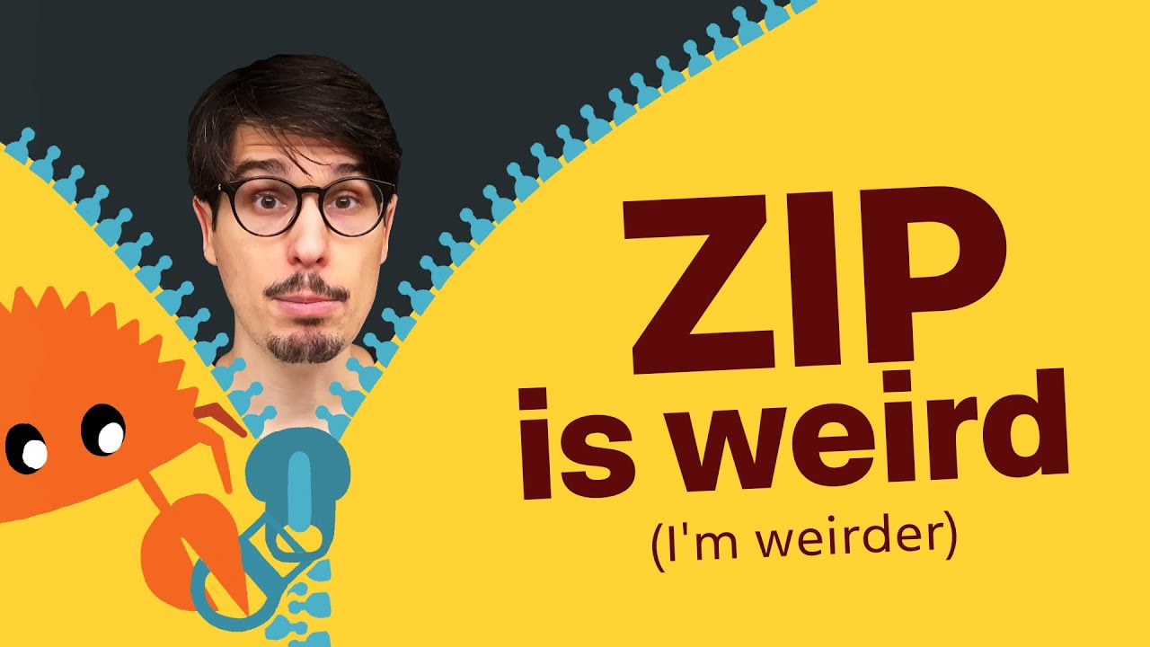 The case for sans-io