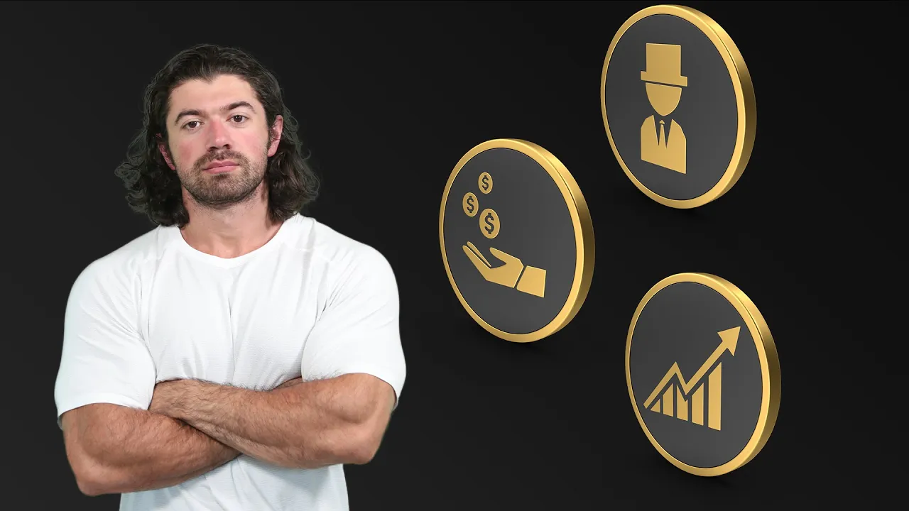 3 Steps To Starting (Or Fixing) Any Business