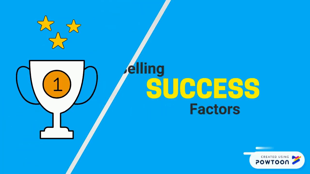 Best guide to: Great sales negotiation - PART 2