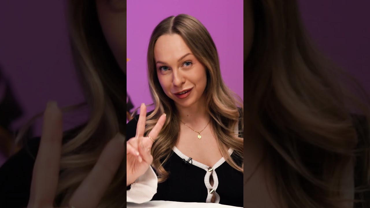 Кто лучше ухаживает? Русские или французы?