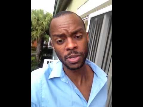 2013 black enterprise elevator pitch