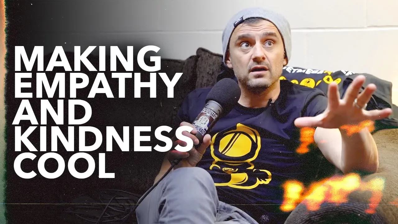 Making Good Traits Alpha | Interview with Stationary Astronaut