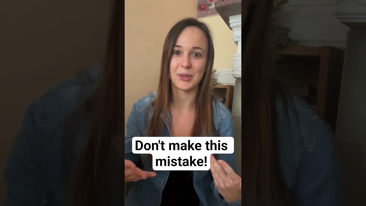 Start using cases right away in Croatian