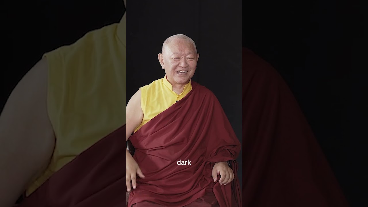 First time in the West