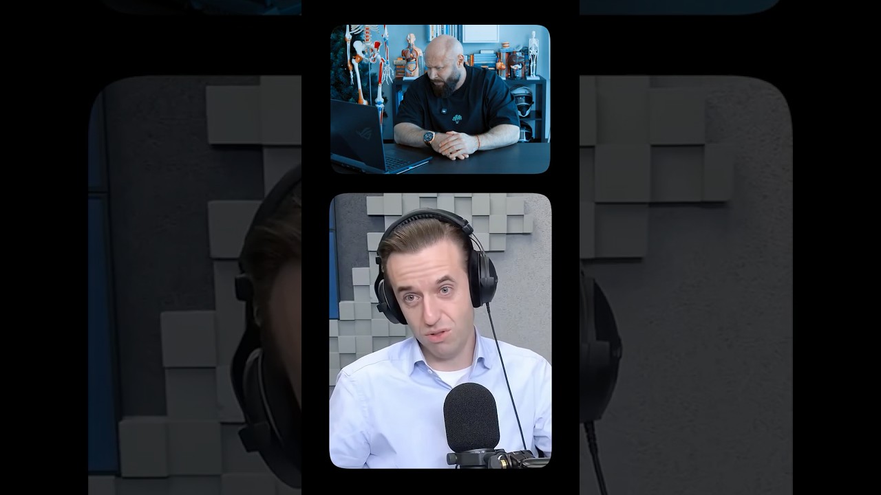 Нельзя Варить Овощи! Вы Разрушите Всю Клетчатку.  #здоровье #факты