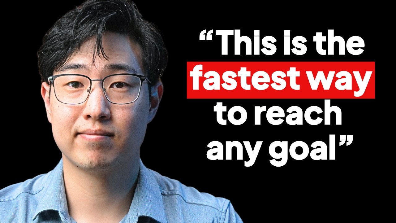 How to be productive without overwhelm or feeling stressed