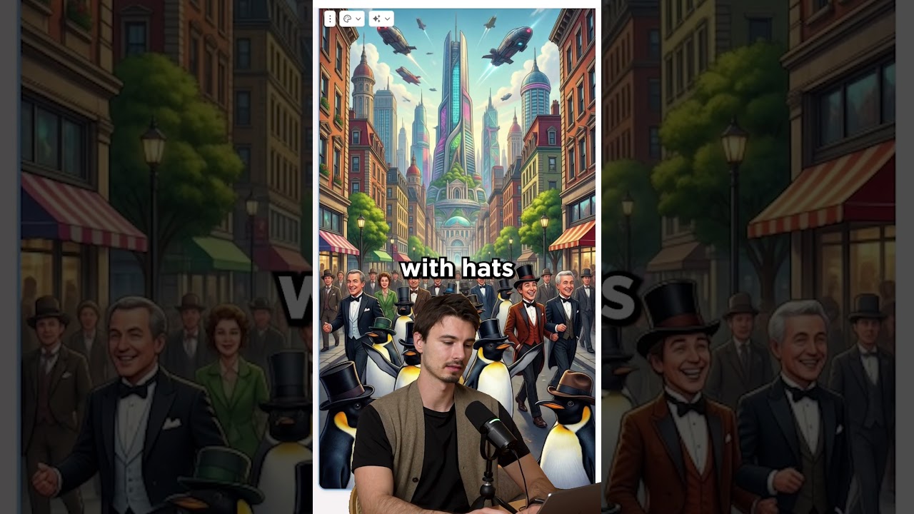 Claude is Becoming the Most Useful AI!