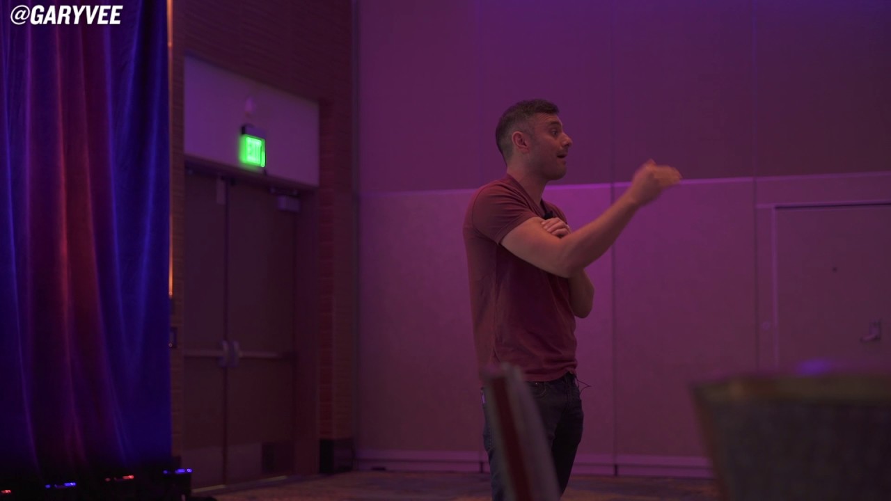 The Most Underpriced Ad In The World