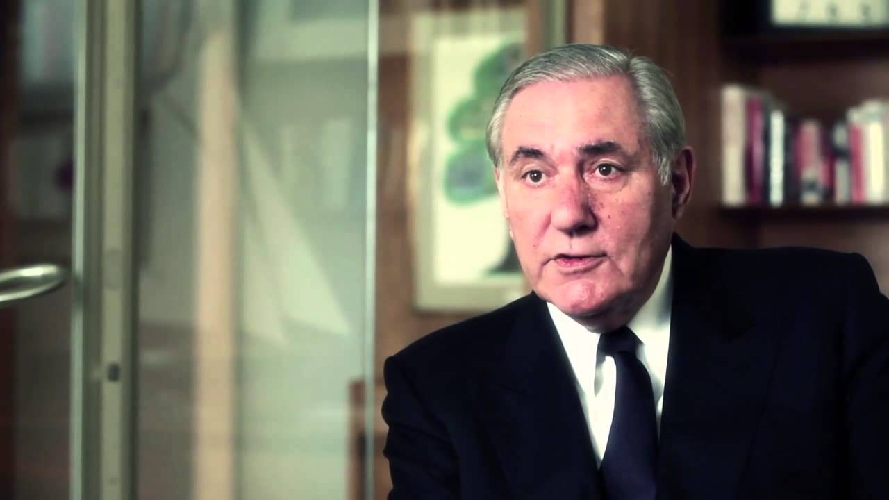 30% Club Global Summit 2013