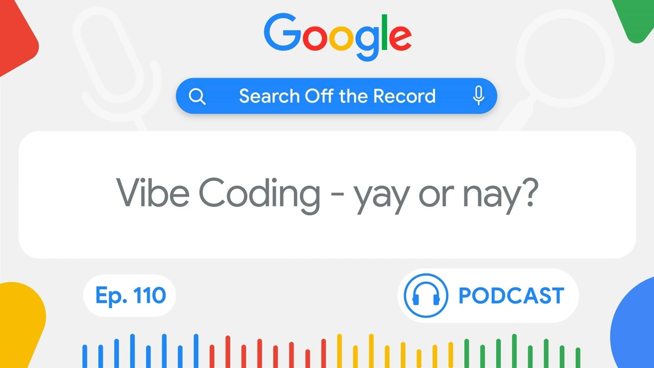 Vibe Coding - yay or nay?