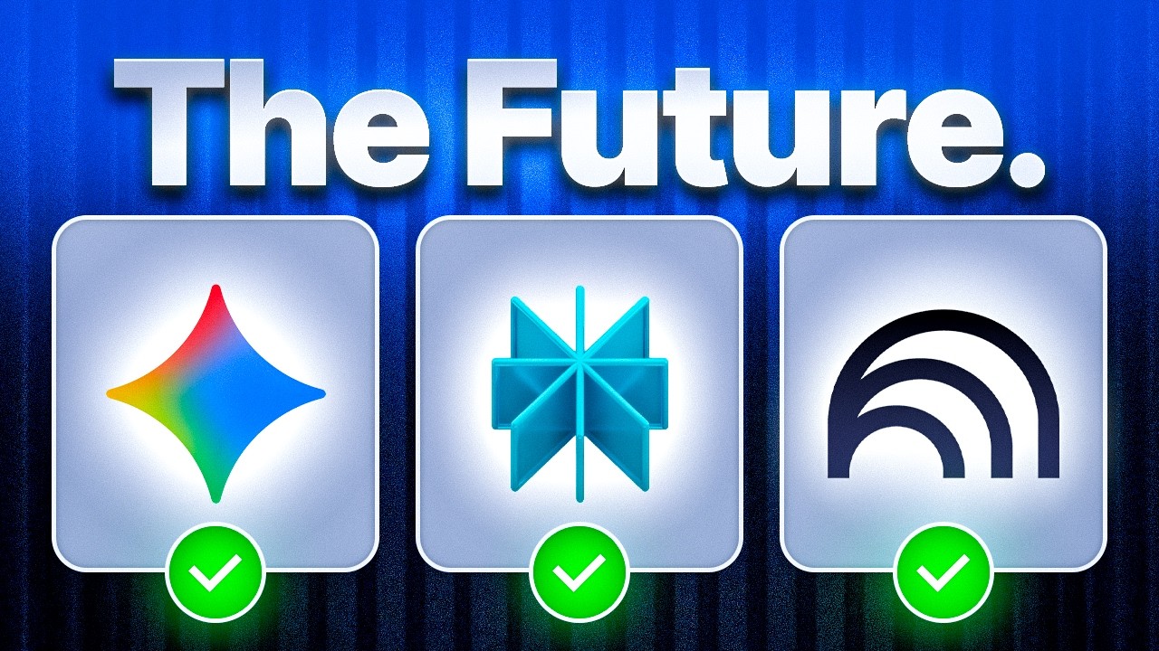 NotebookLM + Perplexity + Gemini SEO is INSANE!