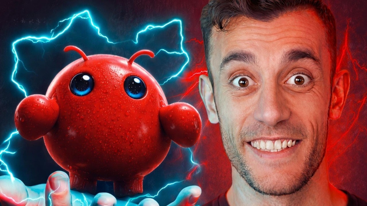 NEW FREE OpenClaw Update + Alibaba's Copaw vs OpenClaw + ClawX Desktop App