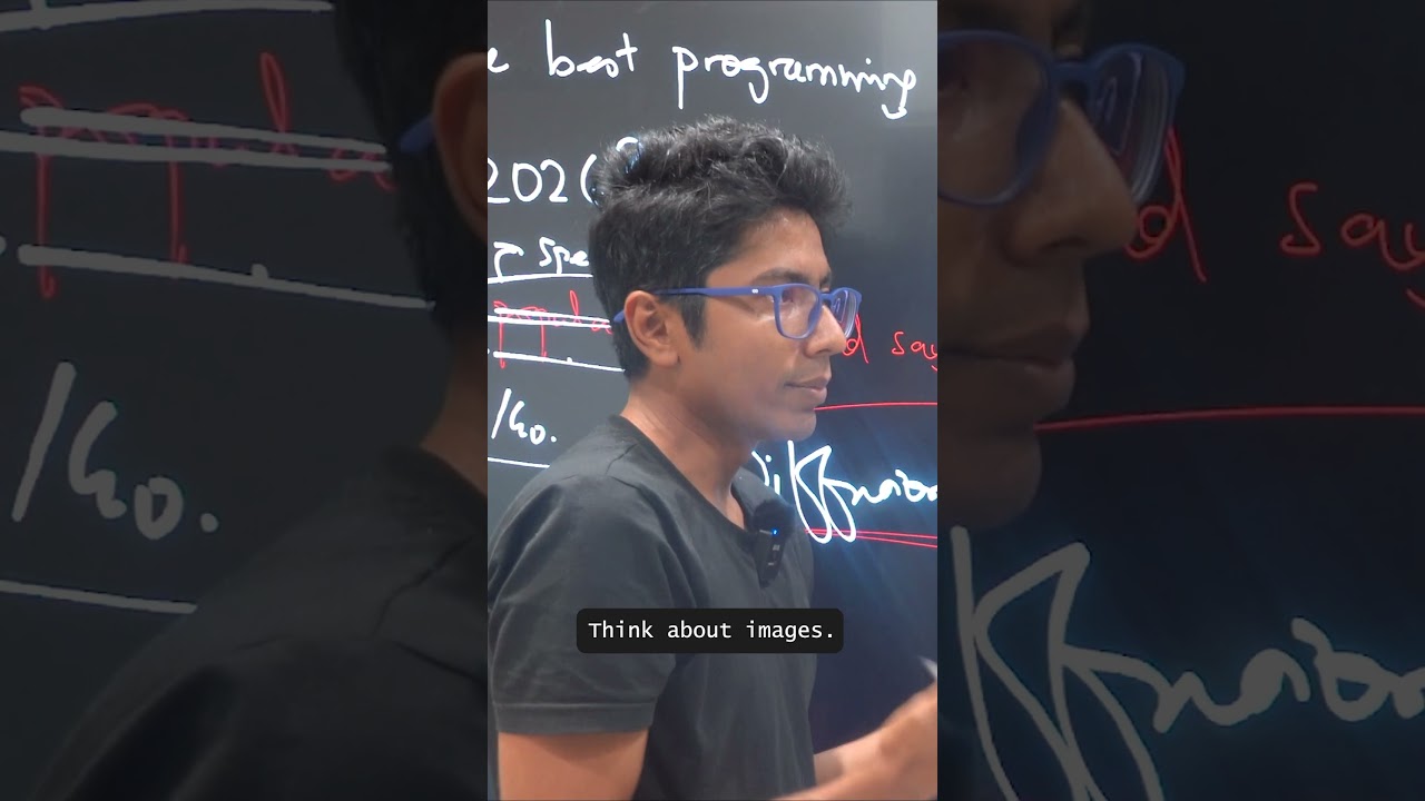 What is Diffusion in AI Engineering?