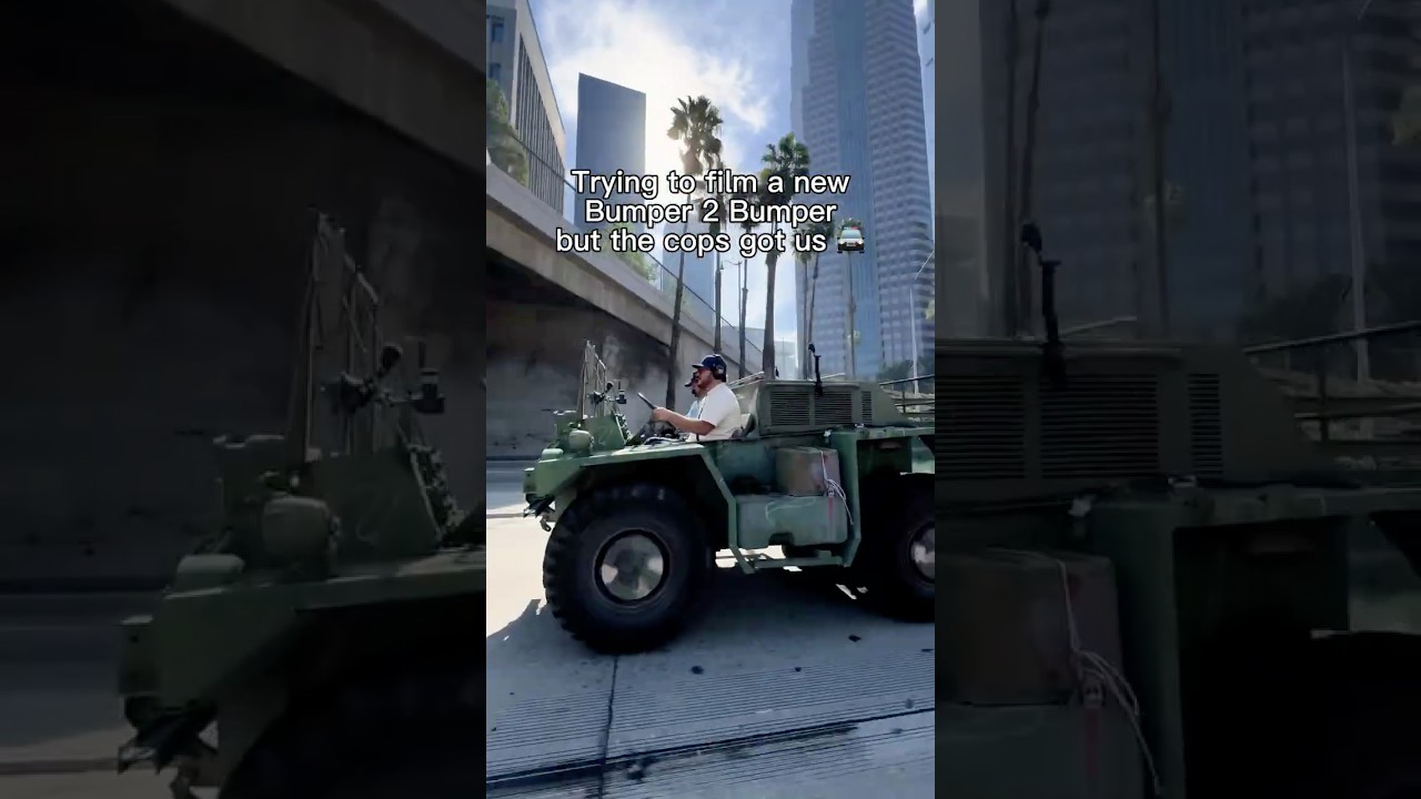 Bad boys 👮🏻‍♂️